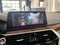 2019 BMW 5 Series 530e xDrive iPerformance