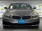 2019 BMW 5 Series 530e xDrive iPerformance