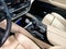 2019 BMW 5 Series 530e xDrive iPerformance