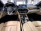 2019 BMW 5 Series 530e xDrive iPerformance