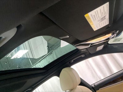 2019 BMW 5 Series 530e xDrive iPerformance