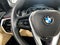 2019 BMW 5 Series 530e xDrive iPerformance