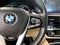 2019 BMW 5 Series 530e xDrive iPerformance