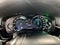 2019 BMW 5 Series 530e xDrive iPerformance