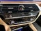 2019 BMW 5 Series 530e xDrive iPerformance