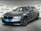 2019 BMW 5 Series 530e xDrive iPerformance