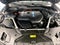 2019 BMW 5 Series 530e xDrive iPerformance