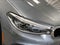 2019 BMW 5 Series 530e xDrive iPerformance