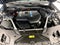 2019 BMW 5 Series 530e xDrive iPerformance