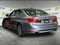 2019 BMW 5 Series 530e xDrive iPerformance