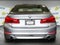 2019 BMW 5 Series 530e xDrive iPerformance