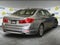 2019 BMW 5 Series 530e xDrive iPerformance