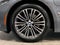 2019 BMW 5 Series 530e xDrive iPerformance