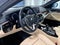 2019 BMW 5 Series 530e xDrive iPerformance