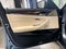 2019 BMW 5 Series 530e xDrive iPerformance