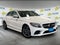 2020 Mercedes-Benz C-Class C 300 4MATIC®