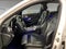 2020 Mercedes-Benz C-Class C 300 4MATIC®