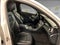 2020 Mercedes-Benz C-Class C 300 4MATIC®