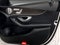 2020 Mercedes-Benz C-Class C 300 4MATIC®