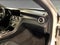 2020 Mercedes-Benz C-Class C 300 4MATIC®