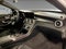 2020 Mercedes-Benz C-Class C 300 4MATIC®