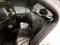 2020 Mercedes-Benz C-Class C 300 4MATIC®