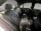 2020 Mercedes-Benz C-Class C 300 4MATIC®