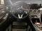 2020 Mercedes-Benz C-Class C 300 4MATIC®
