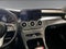 2020 Mercedes-Benz C-Class C 300 4MATIC®