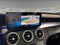 2020 Mercedes-Benz C-Class C 300 4MATIC®