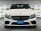 2020 Mercedes-Benz C-Class C 300 4MATIC®