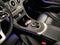 2020 Mercedes-Benz C-Class C 300 4MATIC®