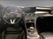 2020 Mercedes-Benz C-Class C 300 4MATIC®