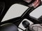 2020 Mercedes-Benz C-Class C 300 4MATIC®