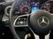 2020 Mercedes-Benz C-Class C 300 4MATIC®