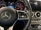 2020 Mercedes-Benz C-Class C 300 4MATIC®