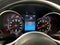 2020 Mercedes-Benz C-Class C 300 4MATIC®