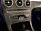 2020 Mercedes-Benz C-Class C 300 4MATIC®