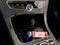 2020 Mercedes-Benz C-Class C 300 4MATIC®