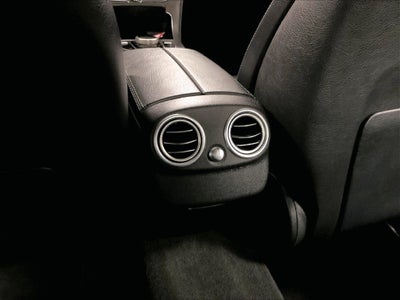 2020 Mercedes-Benz C-Class C 300 4MATIC®