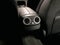 2020 Mercedes-Benz C-Class C 300 4MATIC®