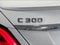 2020 Mercedes-Benz C-Class C 300 4MATIC®