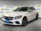 2020 Mercedes-Benz C-Class C 300 4MATIC®