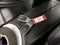 2020 Mercedes-Benz C-Class C 300 4MATIC®