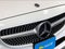 2020 Mercedes-Benz C-Class C 300 4MATIC®