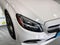 2020 Mercedes-Benz C-Class C 300 4MATIC®