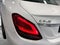 2020 Mercedes-Benz C-Class C 300 4MATIC®