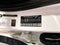 2020 Mercedes-Benz C-Class C 300 4MATIC®