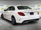 2020 Mercedes-Benz C-Class C 300 4MATIC®