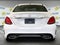 2020 Mercedes-Benz C-Class C 300 4MATIC®